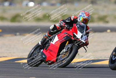 media/Mar-10-2024-SoCal Trackdays (Sun) [[6228d7c590]]/5-Turn 11 (11am)/